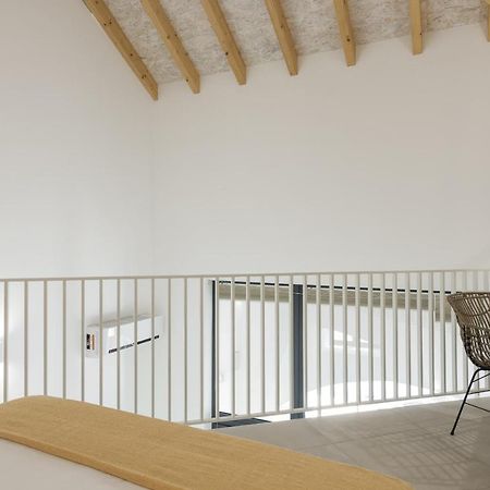 Madalena Village 1 - City Centre By Hd Properties Φάρο Εξωτερικό φωτογραφία