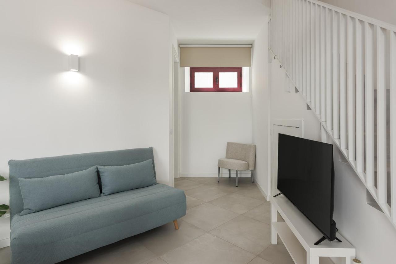 Madalena Village 1 - City Centre By Hd Properties Φάρο Εξωτερικό φωτογραφία