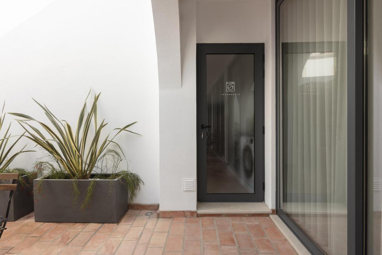 Madalena Village 1 - City Centre By Hd Properties Φάρο Εξωτερικό φωτογραφία